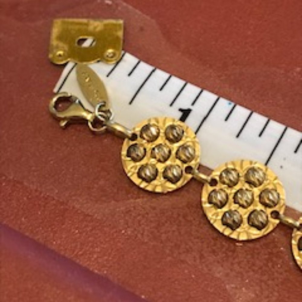 Athomie Bracelet - image 6